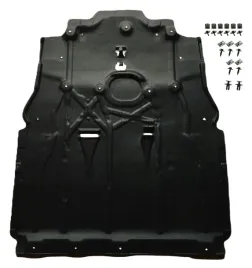 mercedes-a-w177-b-w247-cla-c118-w117-2018-oslona-dolna-silnika-spinki