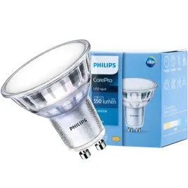 zarowka-philips-corepro-ledspot-gu10-550-lm-49-w-biala-ciepla