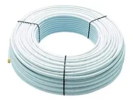 rura-wielowarstwowa-pex-alupex-tigris-16x2mm-200mb-wavin