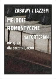zabawy-z-jazzem-melodie-romantyczne-na