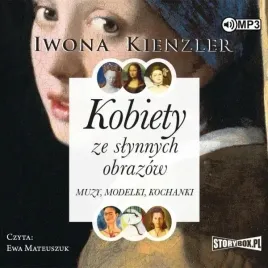 kobiety-ze-slynnych-obrazow-audiobook