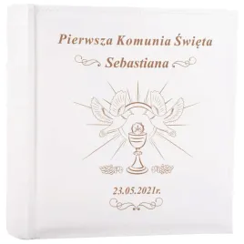 album-pamiatkowy-prezent-komunijny-komunia-swieta-60stron-duzo-wzorow
