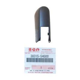 zaslepka-ramienia-wycieraczki-tyl-suzuki-s-cross-3831554g00