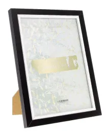 ramka-na-zdjecie-15x21cm-stojaca-wj15-czarno-biala