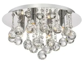lampa-sufitowa-krysztalowa-plafon-zyrandol-glamour