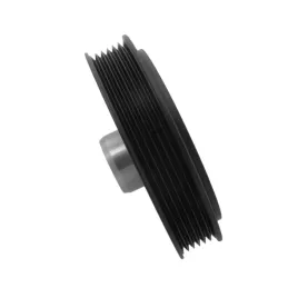 kolo-pasowe-walu-korbowego-rav4-13470-22021