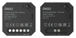 przekaznik-bezprzewodowy-engolink-nadajnik-odbiornik-868mhz-230v-engo