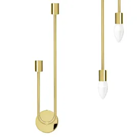lampa-scienna-kinkiet-zloty-nowoczesny-gold-shiny-glamour