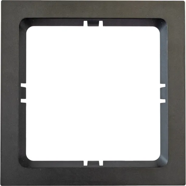 ramka-do-regulatorow-serii-easy-e25-oraz-e20i-czarna-engo