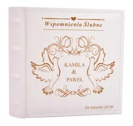 album-na-zdjecia-wklejane-60-stron-czarnych-grawer-slubny