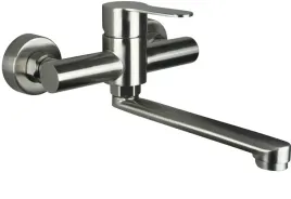 bateria-umywalkowa-scienna