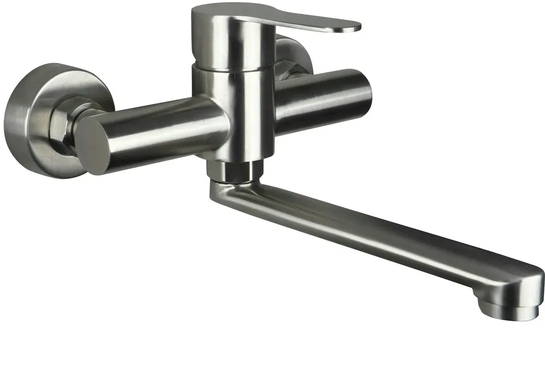 bateria-umywalkowa-scienna
