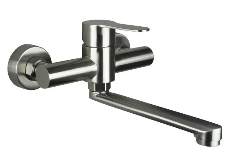 bateria-umywalkowa-scienna-linia-lupo