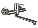 bateria-umywalkowa-scienna-linia-lupo
