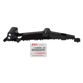 slizg-mocowanie-zderzaka-lewy-przod-suzuki-baleno-2015-71732m68p00-oe