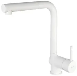 bateria-kuchenna-z-wyciagana-wylewka