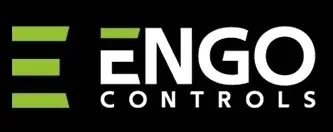 ramka-do-regulatorow-serii-simple-czarna-engo