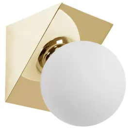 lampa-scienna-kinkiet-metalowy-zloty-bialy-klosz-elegancka-do-korytarza