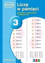 pus-licze-w-pamieci-3-cudnik-dorota