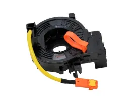 tasma-airbag-hilux-kun25-26-84306-0k021