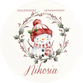 kalendarz-adwentowy-baza-personalizacja-swieta-imie-nadruk-uv-sklejka