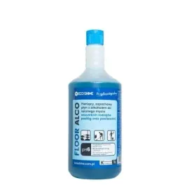 floor-alco-1l-skoncentrowany-plyn-z-alkoholem-do-mycia-podlog-eco-shine
