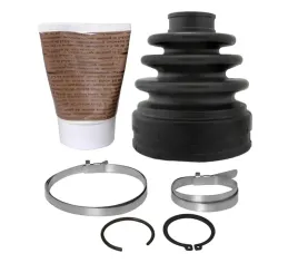 oslona-przegubu-hyundai-mitsubishi-nissan-toyota