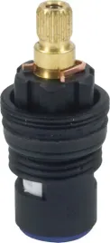 glowica-ceramiczna-90-woda-zimna