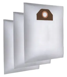 worki-zmikrofibry-do-odkurzaczy-stanley-20l-3szt