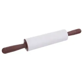 walek-do-ciasta-walkowania-silikonowy-obrotowy-solidny-orion-47-x-65-cm