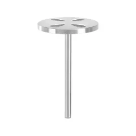 exo-pododisk-nosnik-stalowy-20-mm