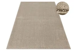 dywan-bezowy-miekkie-grube-geste-runo-na-filcu-do-salonu-sobrado-100x150-cm