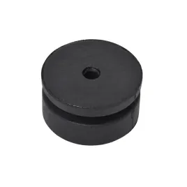 poduszka-ramy-4-rzad-land-cruiser-100-52208-60040