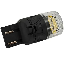 7443-zarowka-led-w21-5w-12v-canbus-1800lm-biala