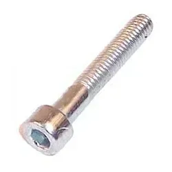 bosch-sruba-do-frezarki-gornowrzecionowej-gmf-1400-ce-2910141166