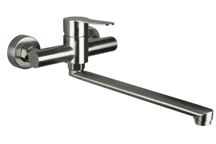 bateria-kuchenna-scienna-linia-lupo