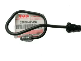 przewod-wysprzeglika-suzuki-grand-vitara-2005-23830-65j60