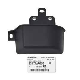 oslona-paska-wielorowkowego-osprzetu-subaru-brz-toyota-gt86-12-23774aa070