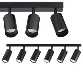 lampa-sufitowa-6x-reflektor-spot-oprawa-halogenowa