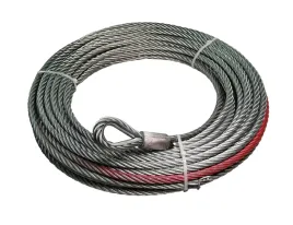 lina-stalowa-12-mm-30-metrow-do-wyciagarki-15000-18000-lbs