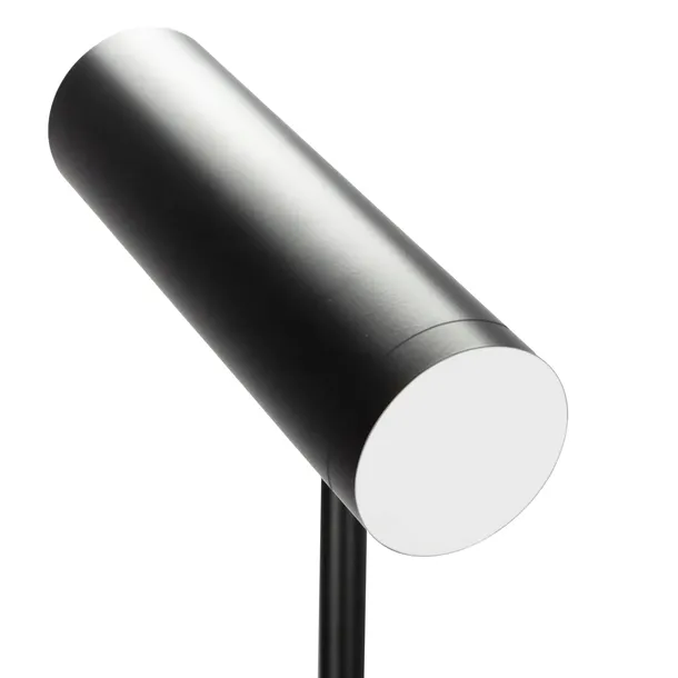 lampa-stojaca-podlogowa-black-loft-czarna-modern-kolor-czarny