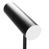 lampa-stojaca-podlogowa-black-loft-czarna-modern-kolor-czarny