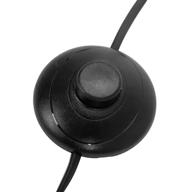 lampa-stojaca-podlogowa-black-loft-czarna-modern-dlugosc-wysokosc-160-cm