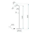 lampa-stojaca-podlogowa-black-loft-czarna-modern-srednica-szerokosc-klosza-10-cm