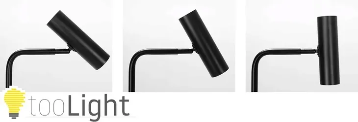 lampa-stojaca-podlogowa-black-loft-czarna-modern-liczba-punktow-swiatla-1