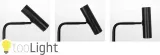 lampa-stojaca-podlogowa-black-loft-czarna-modern-liczba-punktow-swiatla-1