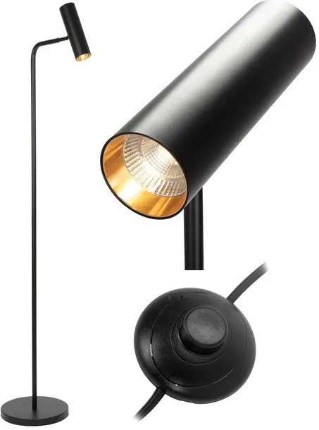 lampa-stojaca-podlogowa-black-loft-czarna-modern-rodzaj-gwintu-zintegrowane-zrodlo-led