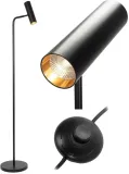 lampa-stojaca-podlogowa-black-loft-czarna-modern-rodzaj-gwintu-zintegrowane-zrodlo-led
