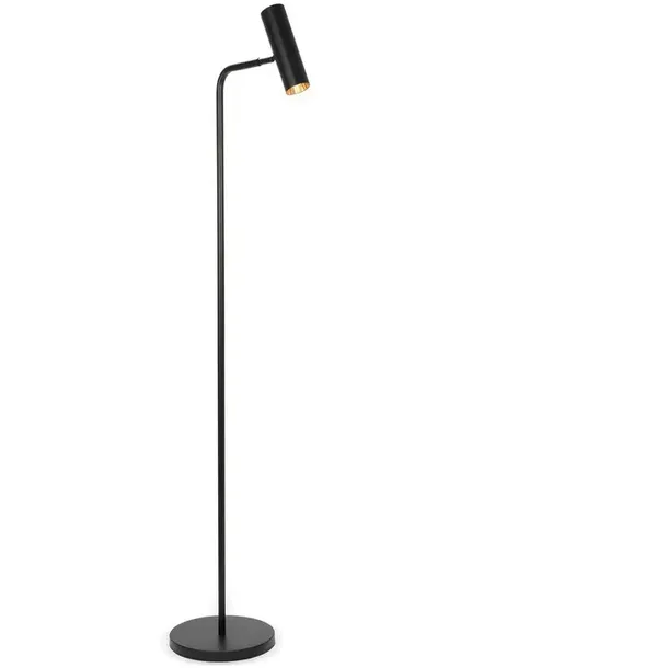 lampa-stojaca-podlogowa-black-loft-czarna-modern-zasilanie-sieciowe
