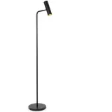 lampa-stojaca-podlogowa-black-loft-czarna-modern-zasilanie-sieciowe